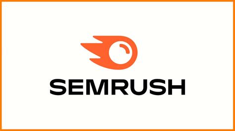 semrush signin|is semrush a russian company.